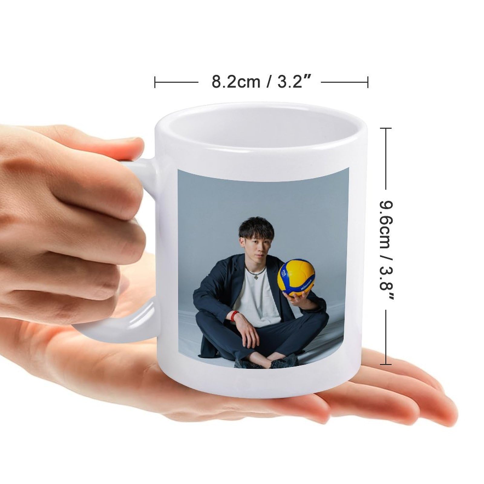 Amazon.co.jp: バレー男子日本代表 キャプテン 石川祐希